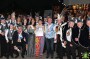 Thumbs/tn_Winterfeest 2025 096.jpg